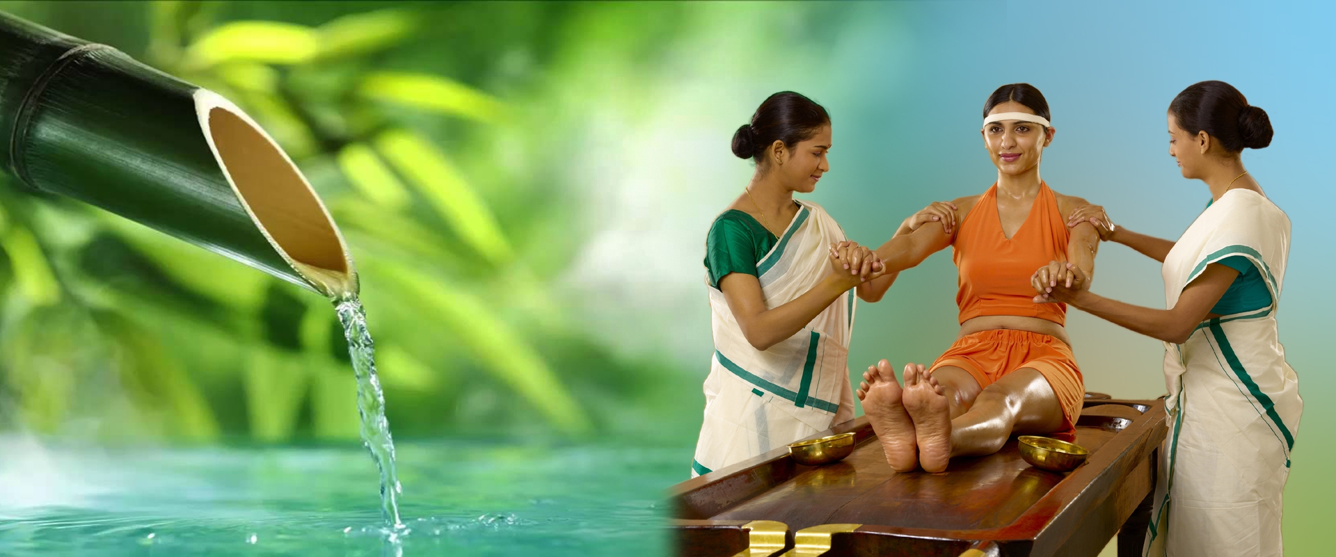 Ayurveda